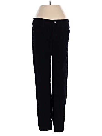 Ann Taylor LOFT Jeggings (view 1)