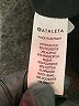 Athleta Black Zip Up Hoodie Size S - photo 8