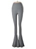 Lululemon Athletica Gray Active Pants Size 6 - photo 1