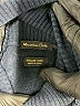 Massimo Dutti Black Turtleneck Sweater Size M - photo 7