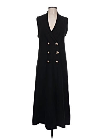 Zara Casual Dress (view 1)