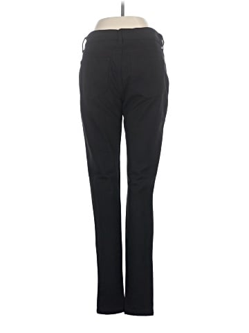 Kut from the Kloth Dress Pants (view 2)