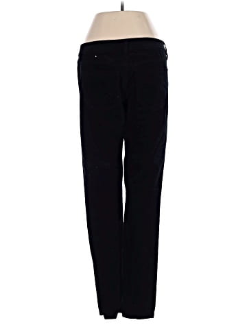 Ann Taylor LOFT Jeggings (view 2)