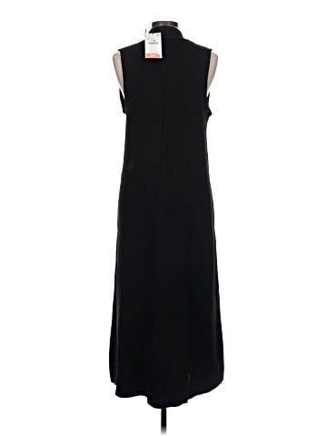 Zara Casual Dress (view 2)