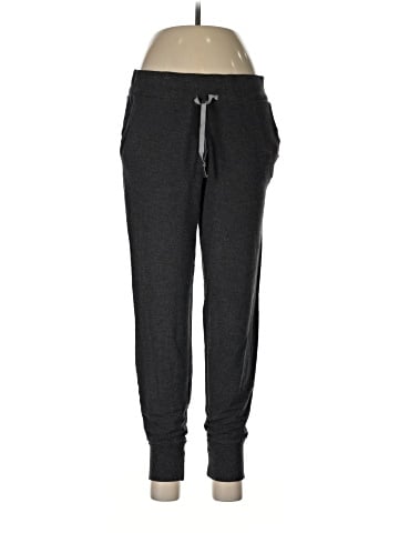 Victoria's Secret Sweatpants (view 1)