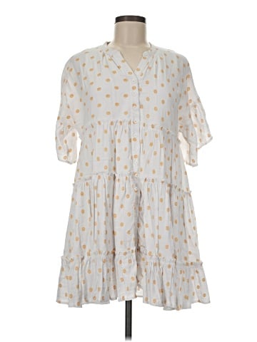 Talula Casual Dress (view 1)