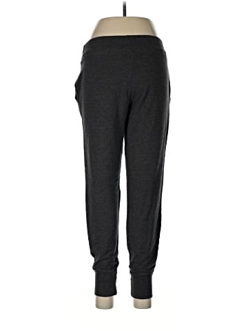 Victoria's Secret Sweatpants (view 2)