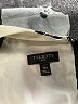 Talbots Black Cocktail Dress Size 18 - photo 7