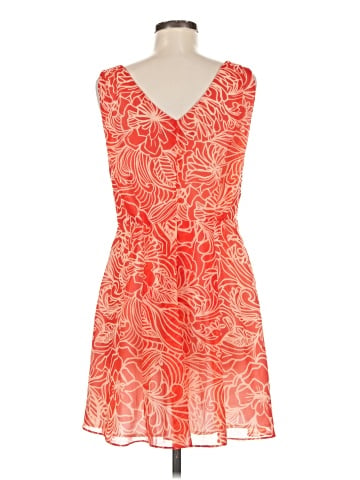 Cynthia Steffe Cocktail Dress (view 2)