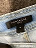 Ann Taylor Blue Jeans Size 0 Petite - photo 7
