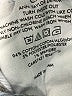 Ann Taylor Blue Jeans Size 0 Petite - photo 8