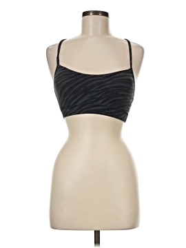 Lululemon Athletica Tank Top