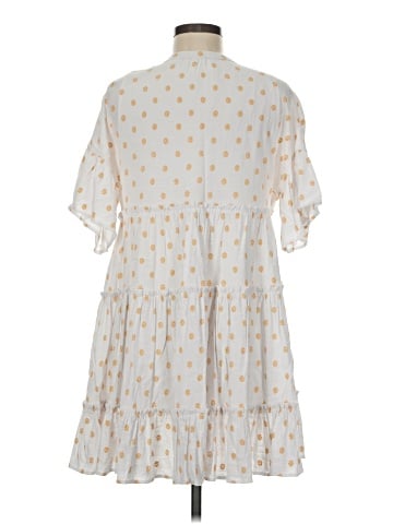 Talula Casual Dress (view 2)