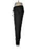 Victoria's Secret Black Sweatpants Size M - photo 5
