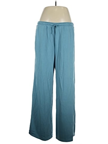 Gap Casual Pants (view 1)