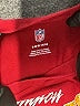 NFL Burgundy Long Sleeve T-Shirt Size L (kids) - photo 3