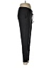 Victoria's Secret Black Sweatpants Size M - photo 4