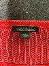 Wild Fable Red Pullover Sweater Size S - photo 7