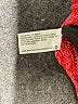 Wild Fable Red Pullover Sweater Size S - photo 8