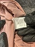 Unbranded Pink Casual Pants Size XL - photo 7
