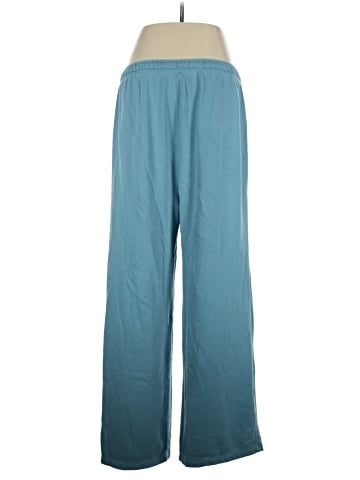 Gap Casual Pants (view 2)