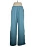 Gap Blue Casual Pants Size XL - photo 2