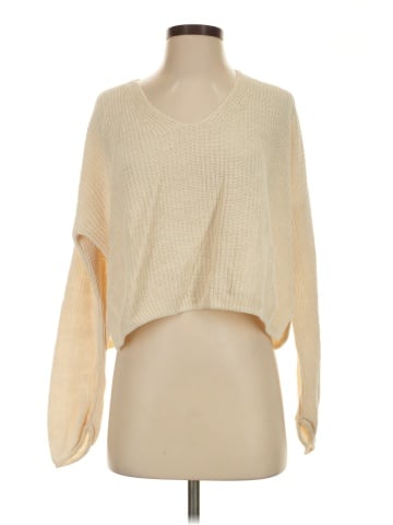 Faherty Cardigan (view 1)
