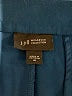J.Jill Blue Casual Pants Size M - photo 7