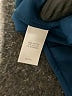 J.Jill Blue Casual Pants Size M - photo 8