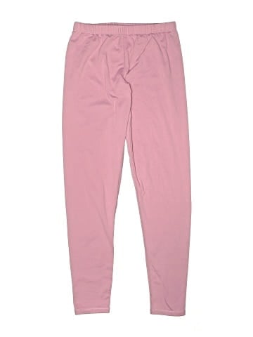 Cuddl Duds Sweatpants (view 1)