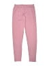 Cuddl Duds Solid Pink Sweatpants Size XL (toddler) - photo 1