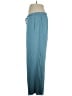 Gap Blue Casual Pants Size XL - photo 5