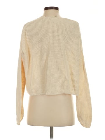 Faherty Cardigan (view 2)