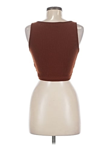 Cider Tank Top (view 2)