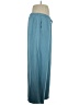 Gap Blue Casual Pants Size XL - photo 4