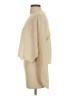 Faherty Ivory Cardigan Size XS - photo 5