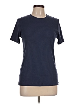 American Giant Active T Shirt