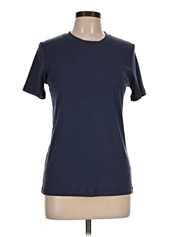 American Giant Active T-Shirt (view 1)