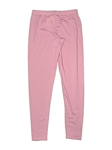 Cuddl Duds Sweatpants (view 2)