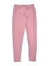 Cuddl Duds Solid Pink Sweatpants Size XL (toddler) - photo 2