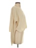 Faherty Ivory Cardigan Size XS - photo 4