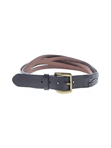Unbranded belt (view 1)