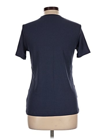American Giant Active T-Shirt (view 2)