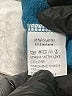 Unbranded Teal Short Sleeve Blouse Size L - photo 8