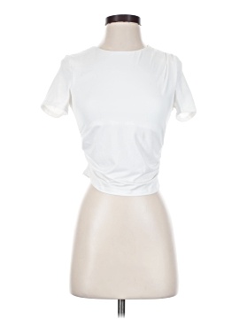 Divided By H&M Short Sleeve Top
