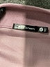 Tart Purple Sweatshirt Size XL - photo 8