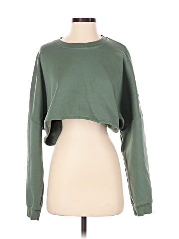 OGL Sweatshirt (view 1)