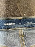 Old Navy Blue Jeans Size 10 - photo 7