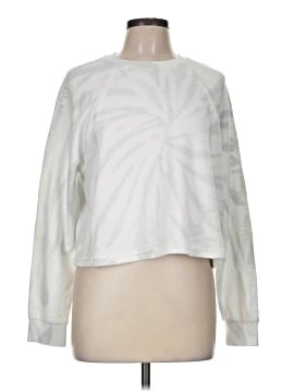 Mwl By Madewell Sweatshirt