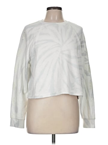 MWL by Madewell Sweatshirt (view 1)